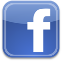 website-facebook