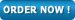 website-order-lh1