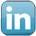 website-twitter