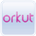 website-orkut