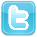 website-twitter