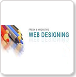website-design