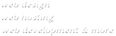 website-banner