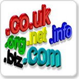 website-domain