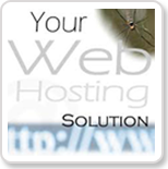 website-hosting