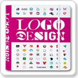 website-logo-design