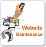 website-maintenance