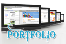 website-portfolio