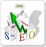 website-seo